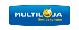 MultiLoja
